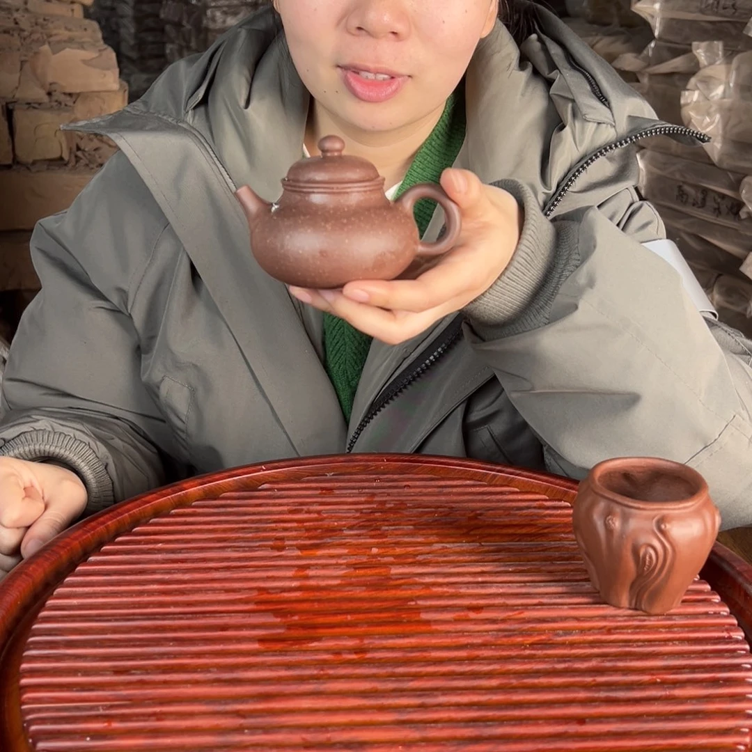 888888888888888888888888