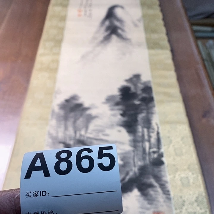 朝***馆作品作品作品作品