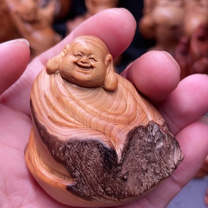 柏木（崖柏）Hhhhhhhhhhhhh