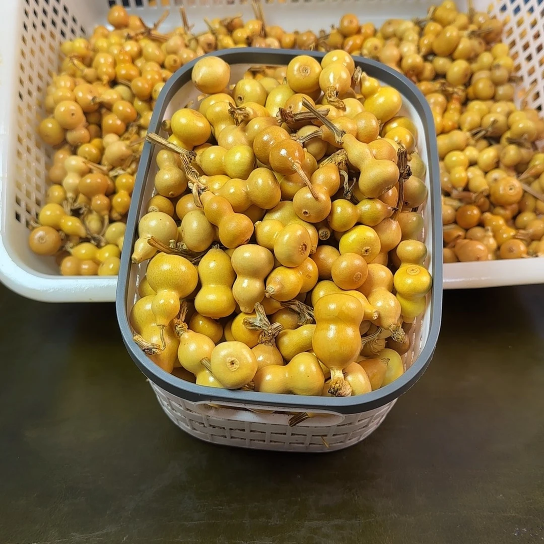 有机玻璃不退不换，谨慎消费