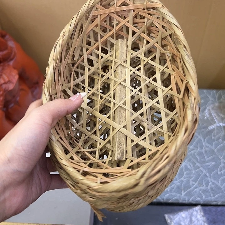 海外陶瓷茶具日化