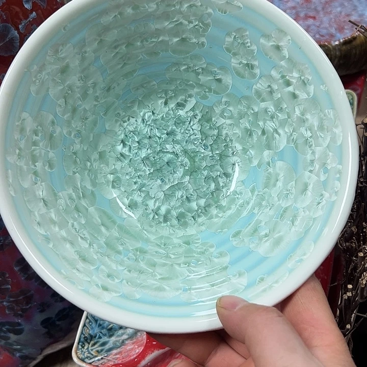 陶今天全场拍满20包邮