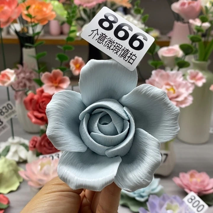 陶瓷陶瓷材料加工