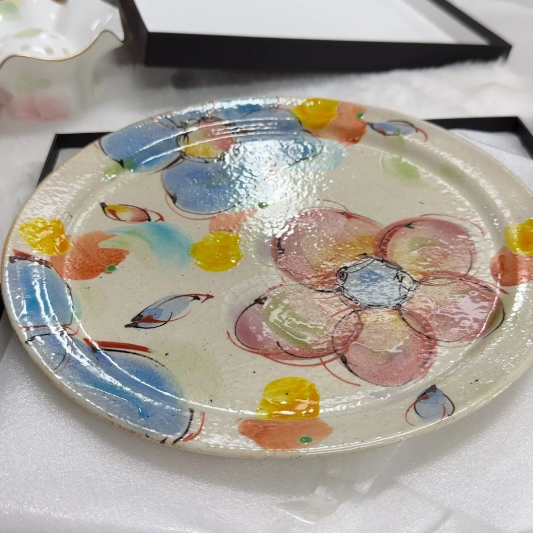 严选美物 福利多多