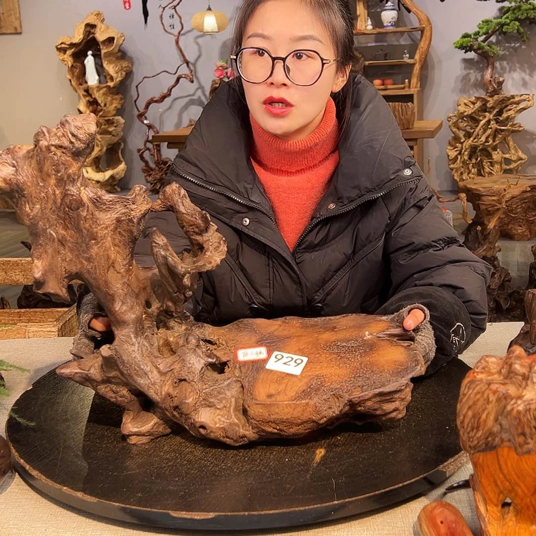 木毛***妈929wwwwwwwwwwwww