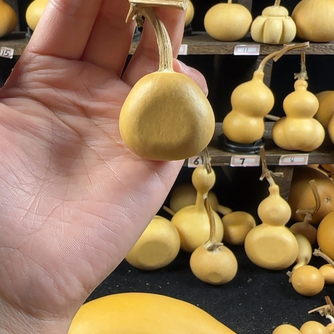 K***K葫芦葫芦葫芦葫芦葫芦葫芦