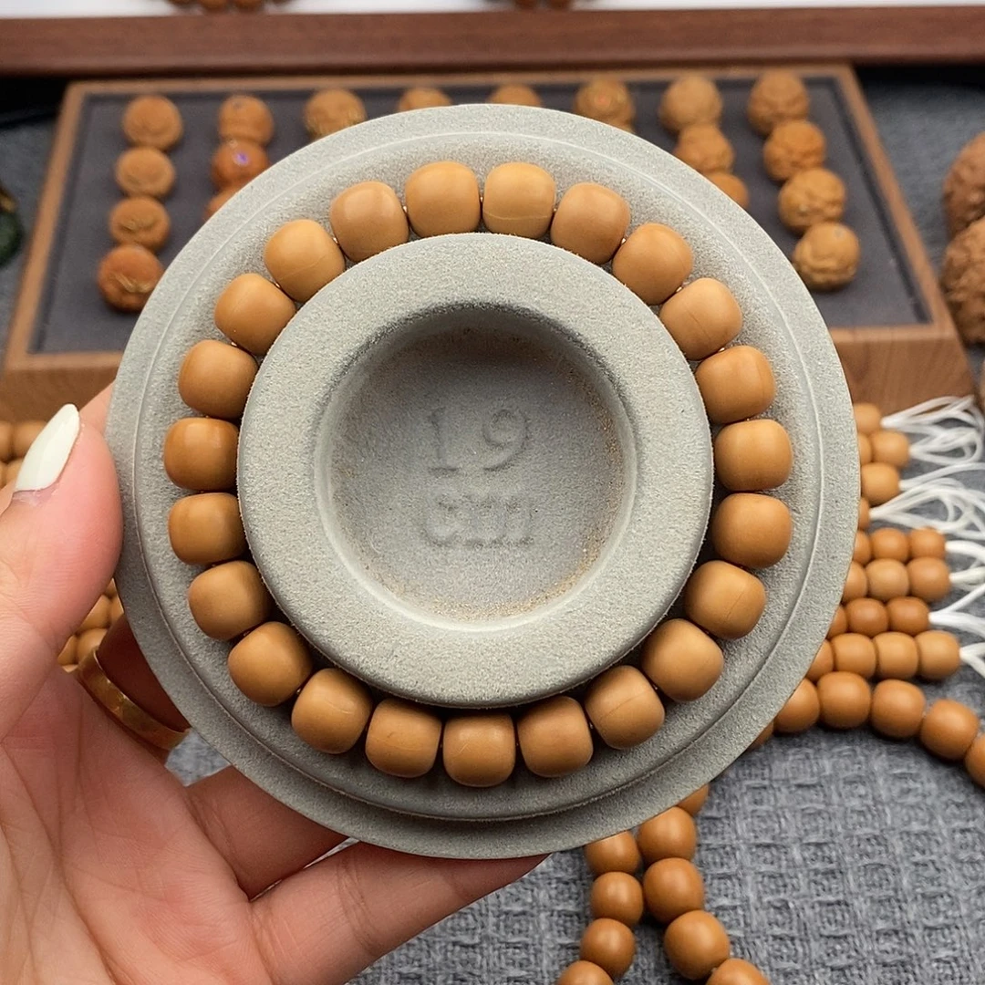 核桃猴头核桃老型瑕疵建议勿拍