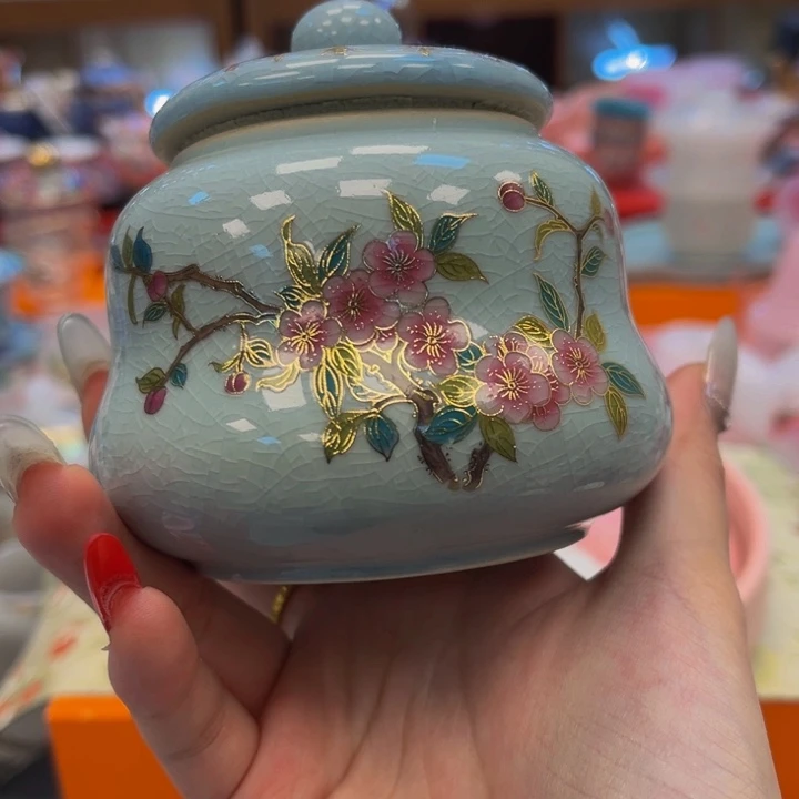 茶杯段泥啦啦啦啦啦啦啦啦啦啦啦啦