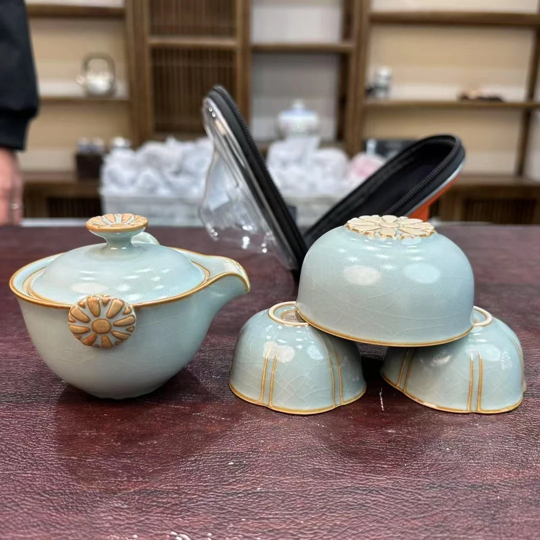 @@启明商品链接 瓷制品 ys368