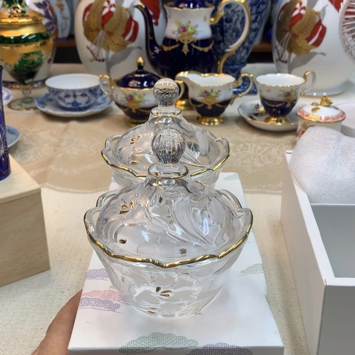 g***e紫砂金瓷阁精品瓷器店