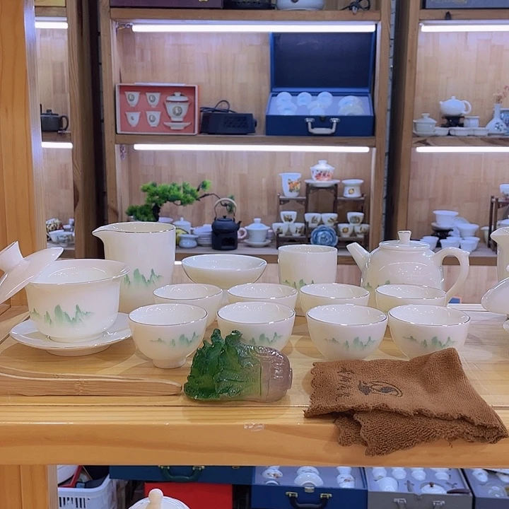 6666666666777777777777