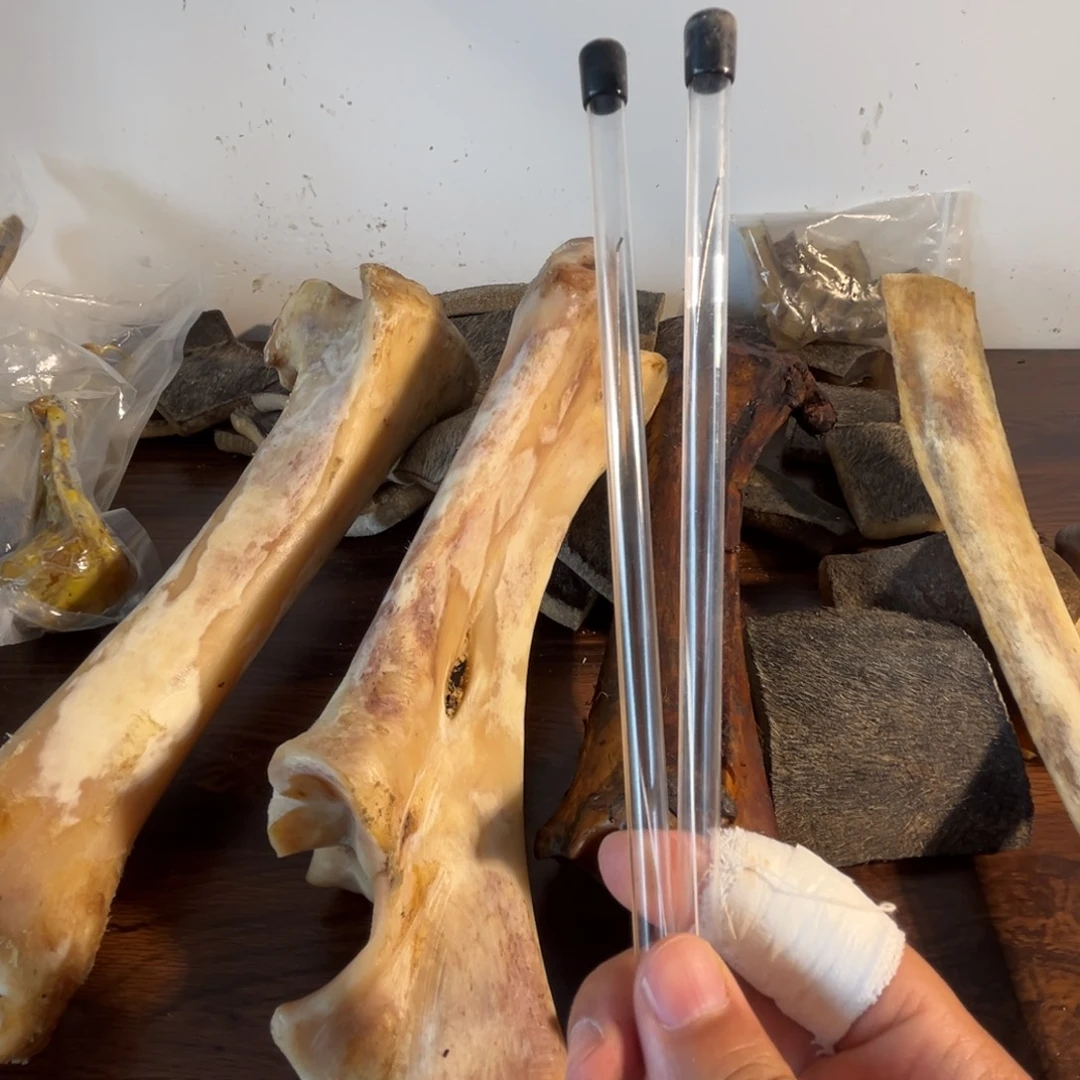 hhhu须须须须须须须