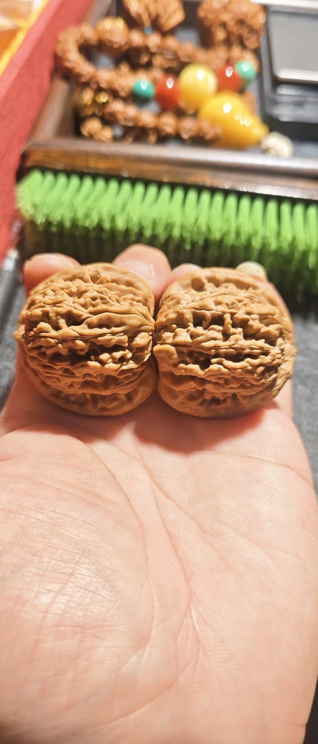 司物蓟县山地四座楼！S4004尺寸39+