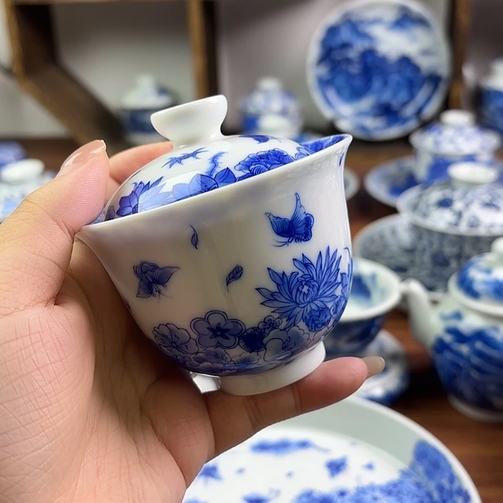 开播福利柴窑特价轻微瑕