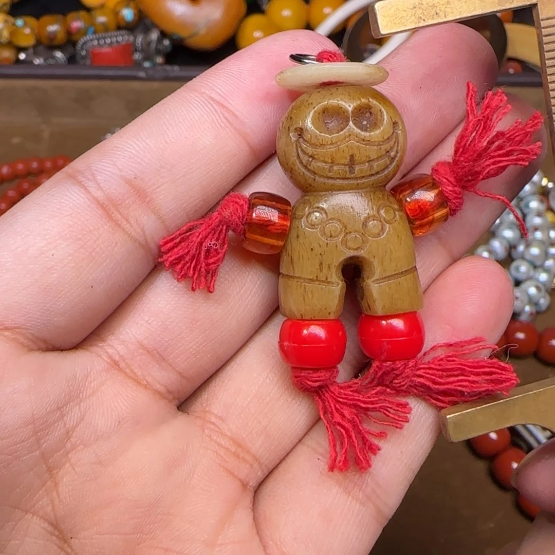 成品琉璃拍拍拍拍