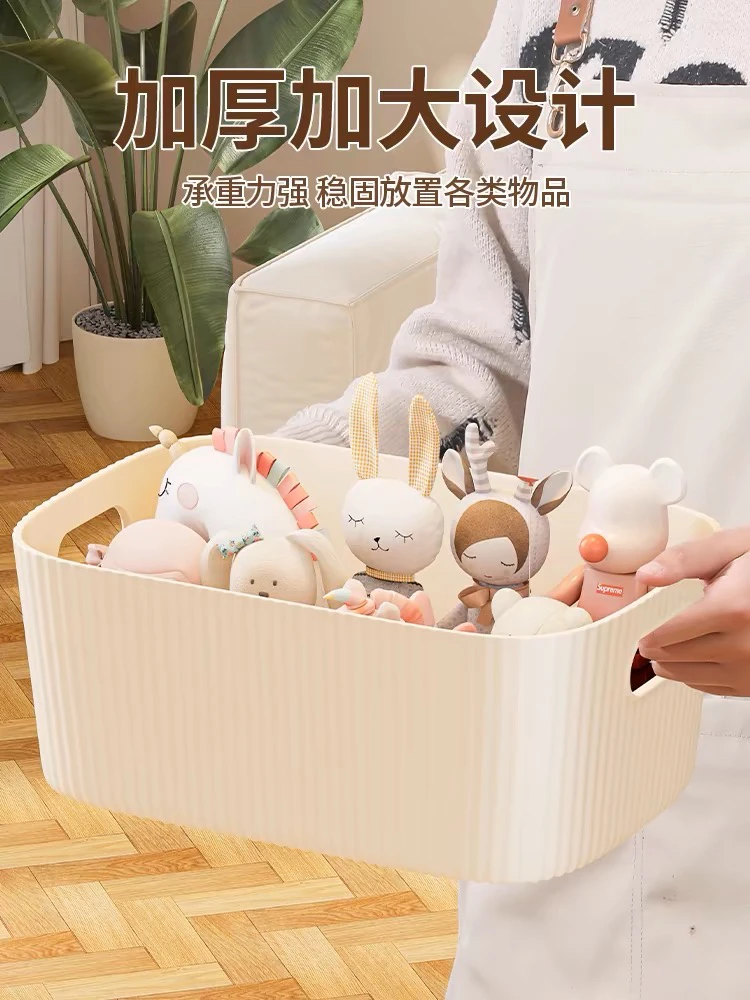 051~100宋宋收纳专属链接，实物以直播间叫号为准