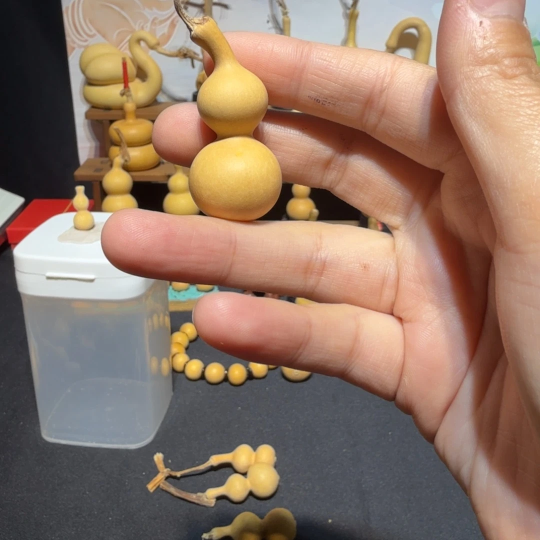 葫芦葫芦葫芦葫芦葫芦