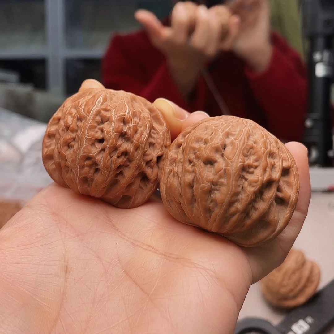 小***饭43铁锤一打四都没有