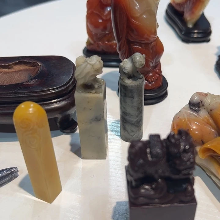 寿山石精品精品精品精品精品