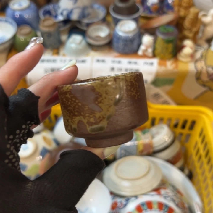 紫砂茶叶罐宋*感谢您对我们