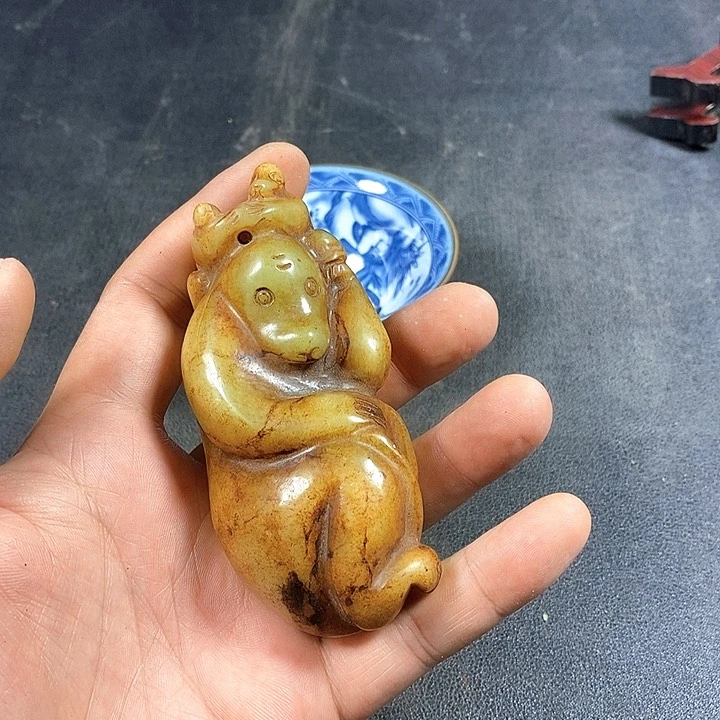 紫砂闪购链接一图一物
