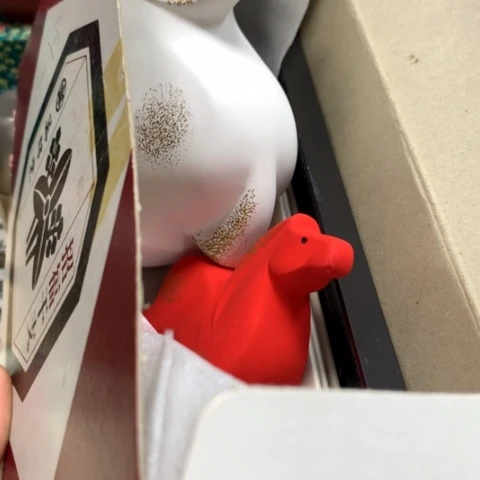 瓷瓷瓷瓷瓷瓷瓷瓷瓷瓷瓷瓷