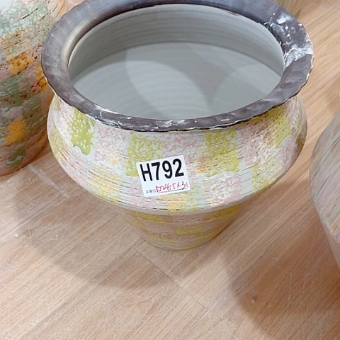 景德镇手工工艺制作
