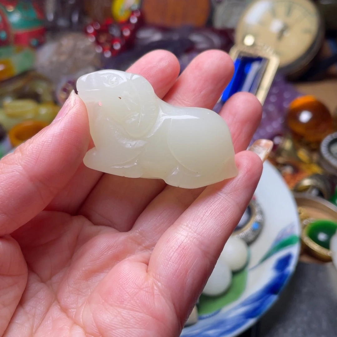 紫砂新号开播欢迎大家