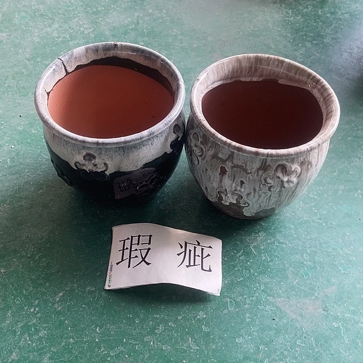 红糖15。。。。。15。。。。。。