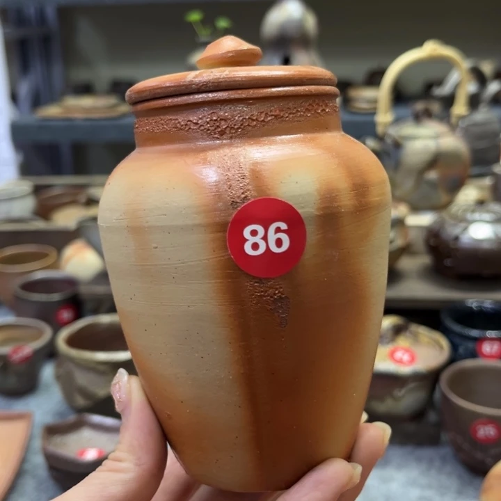 九***茉备前茶具茶具茶具