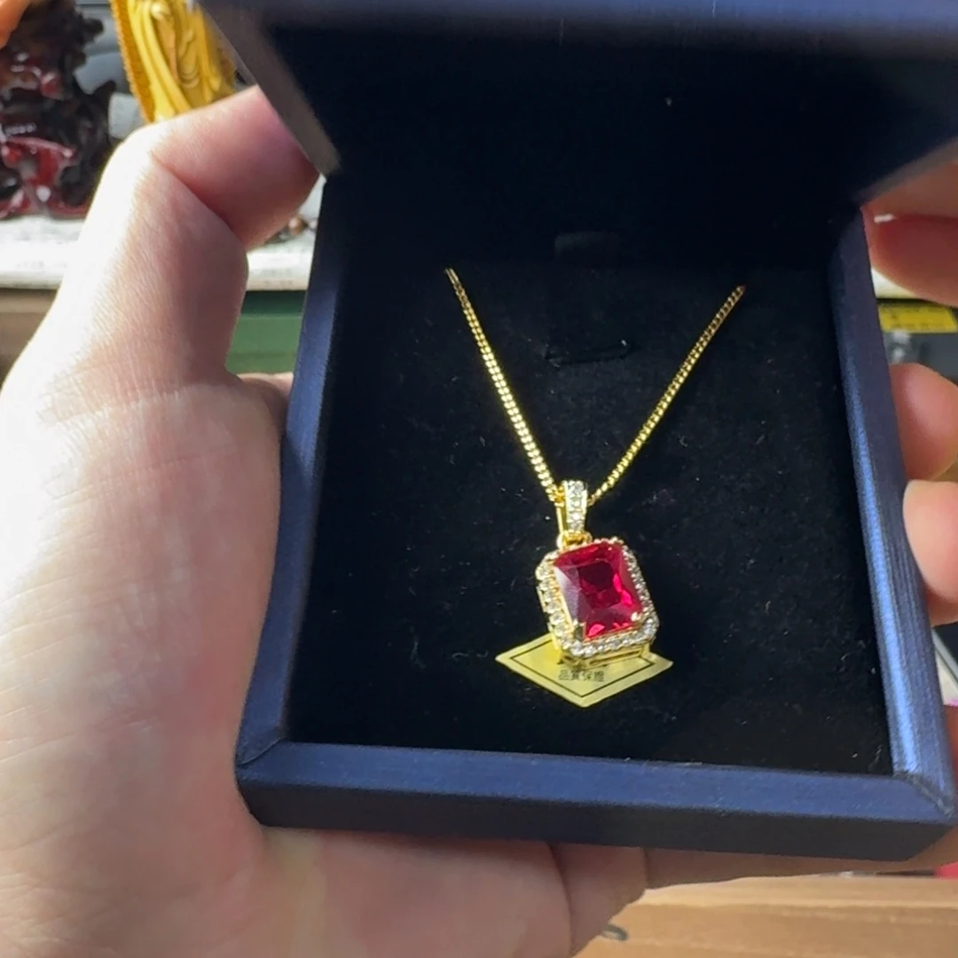 感谢支持，老板发财