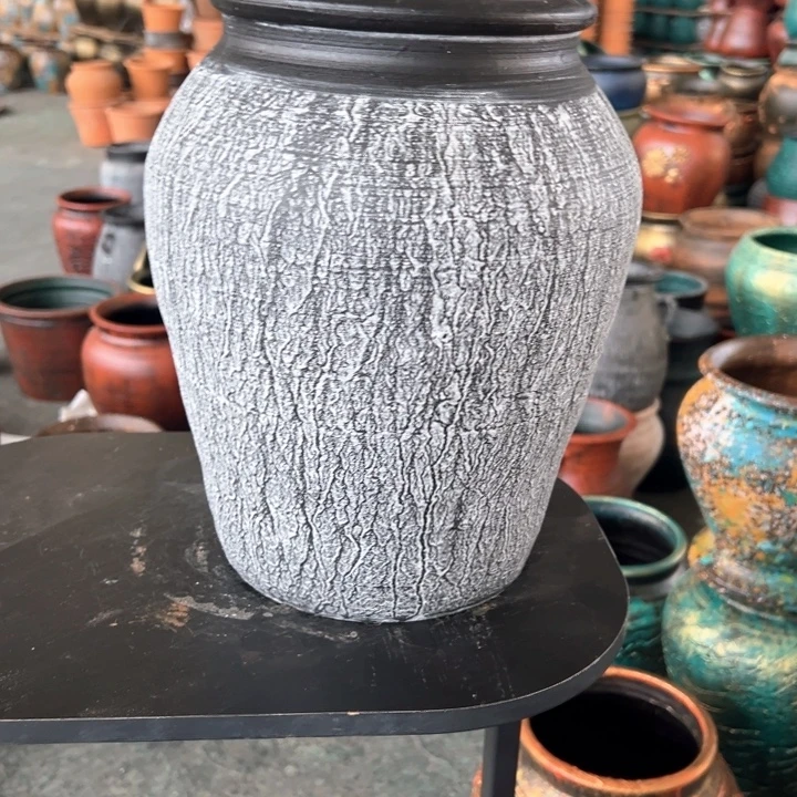 19.9-1高28口16灰04