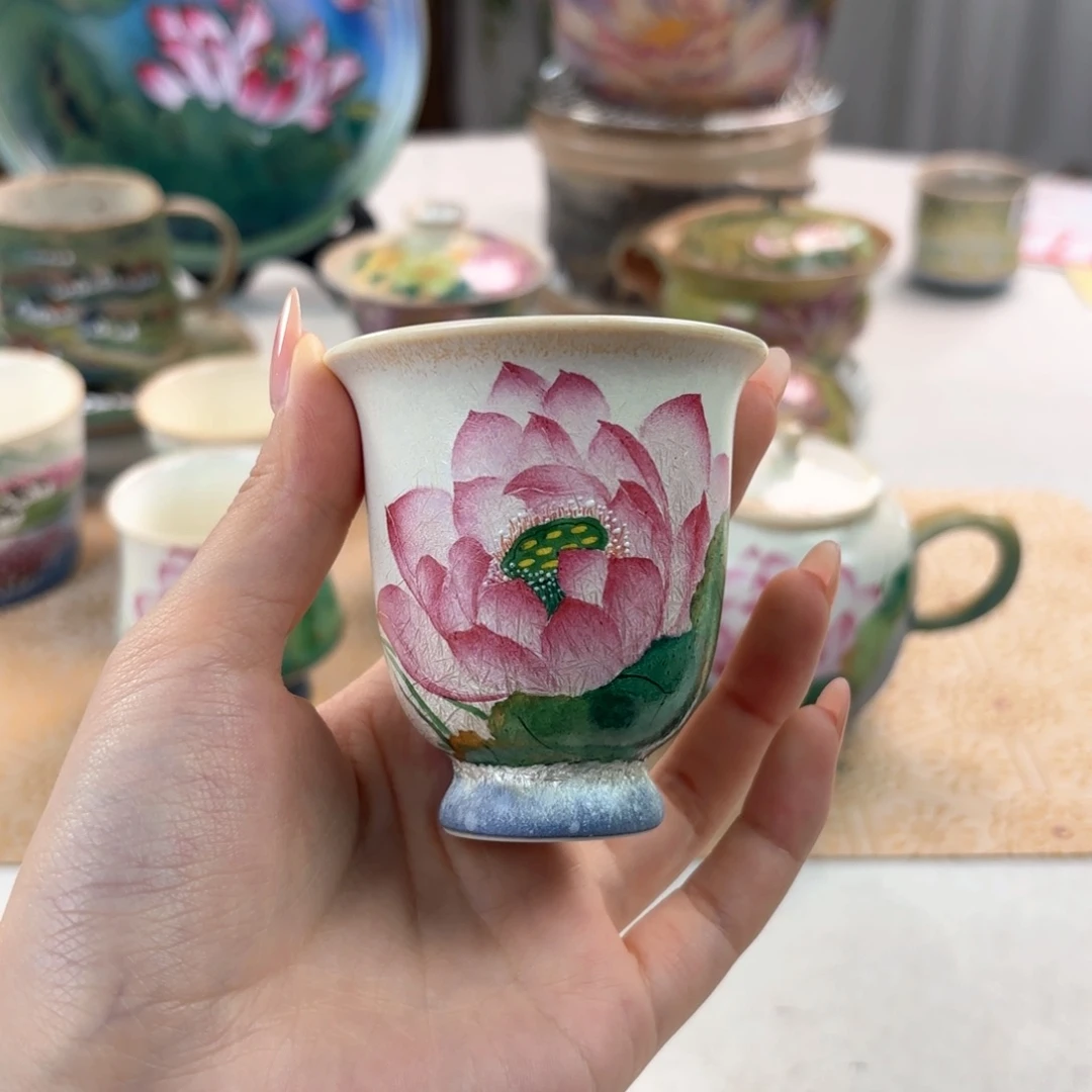 陶瓷陶瓷陶瓷陶瓷