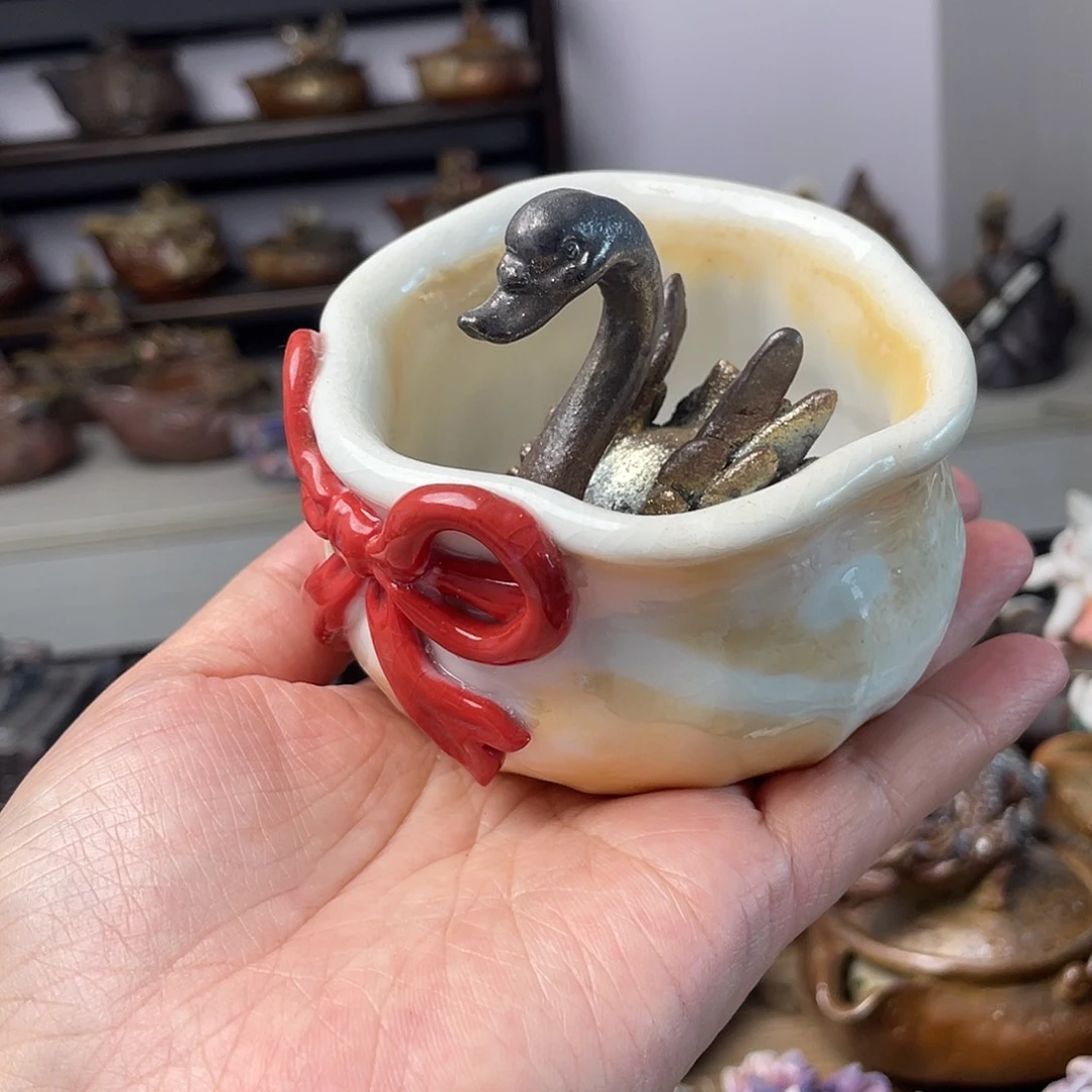 黑天和天之谷真的绝啦啊