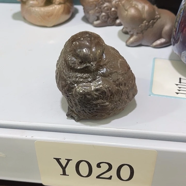 福利待遇多多哦哦哦