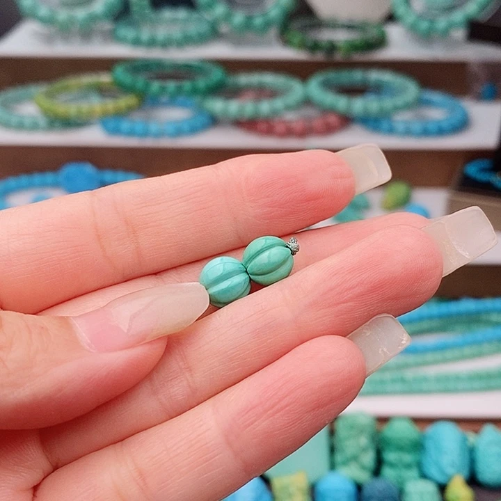 湖北十堰原生态精工雕刻