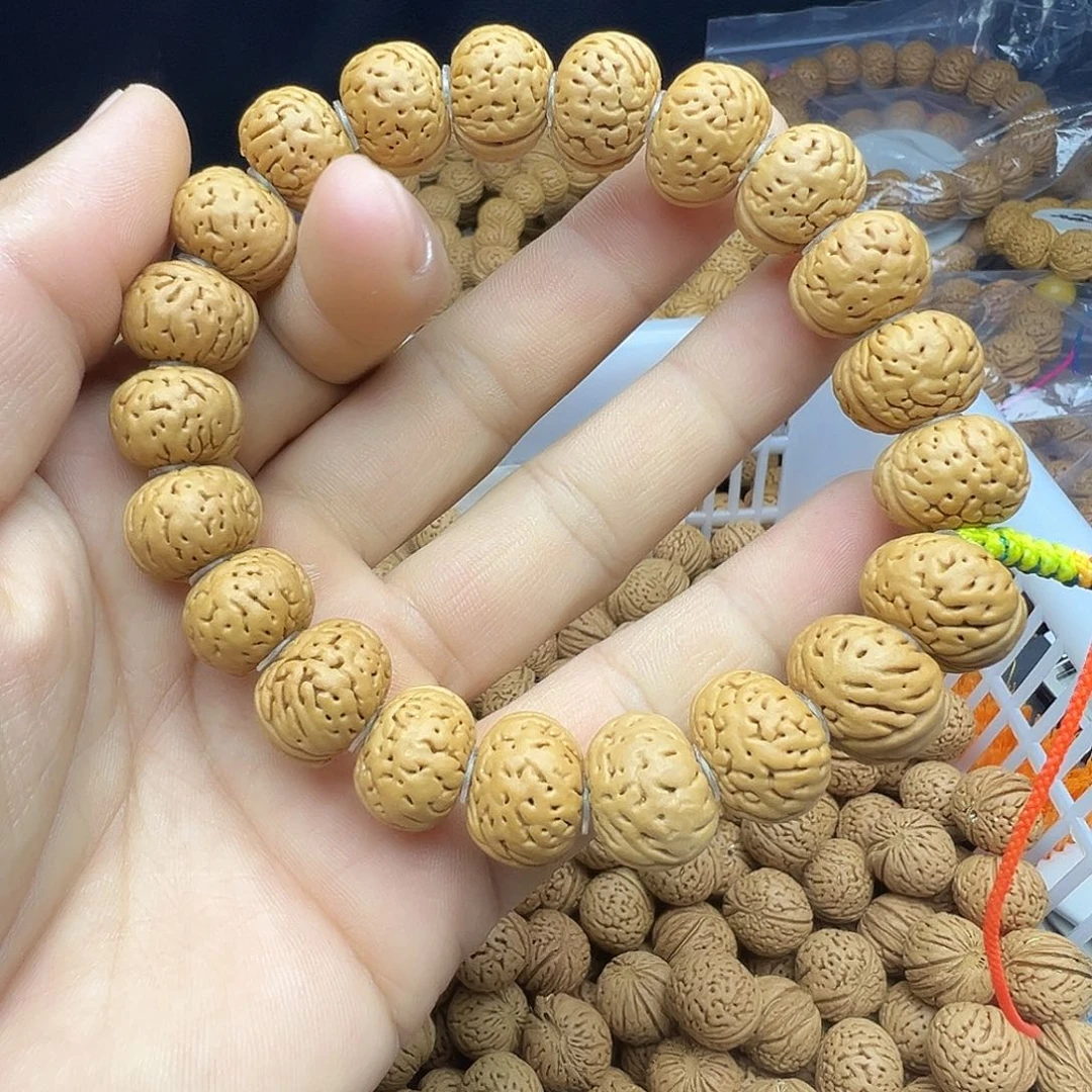 木质类111111111111