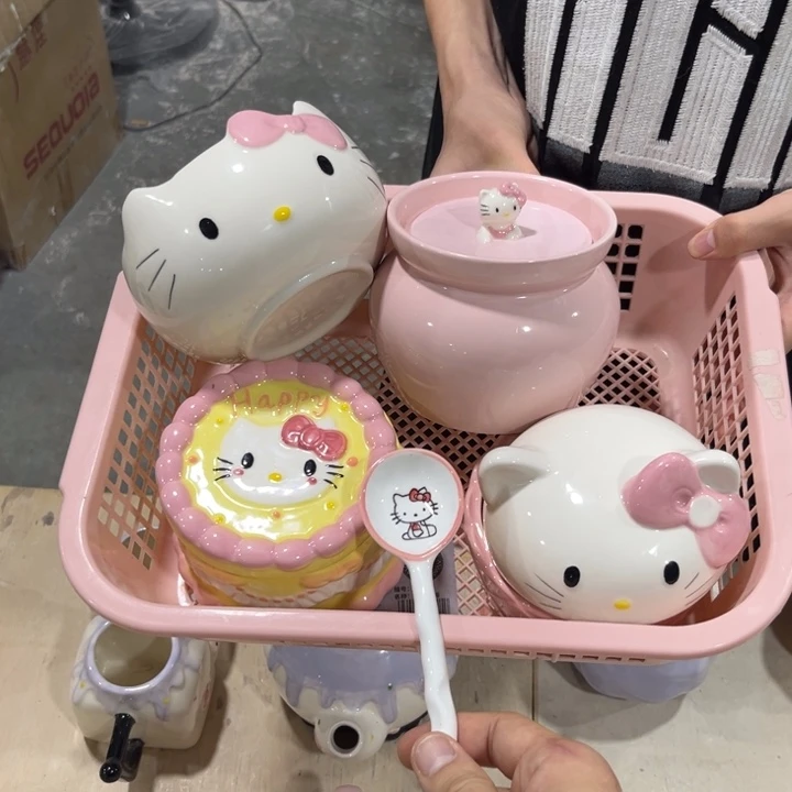 我们的生活也是如此的丰富