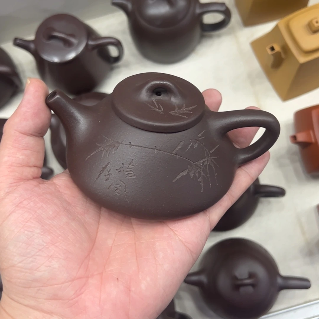 茶壶紫砂gjjuhffddd