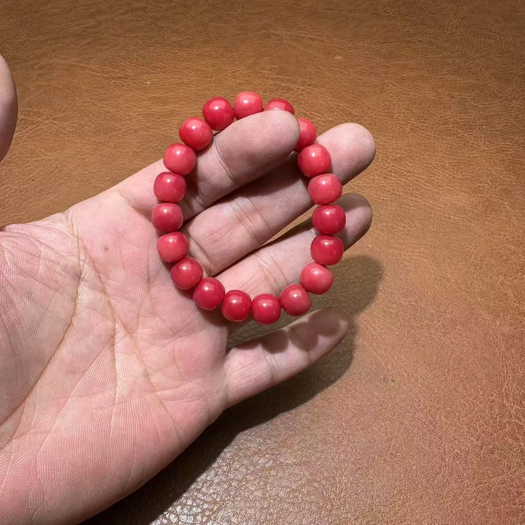 精品手串【无礼盒】1672