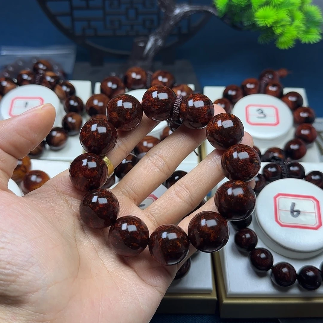 暢***懐黄花梨/降香黄檀2.0