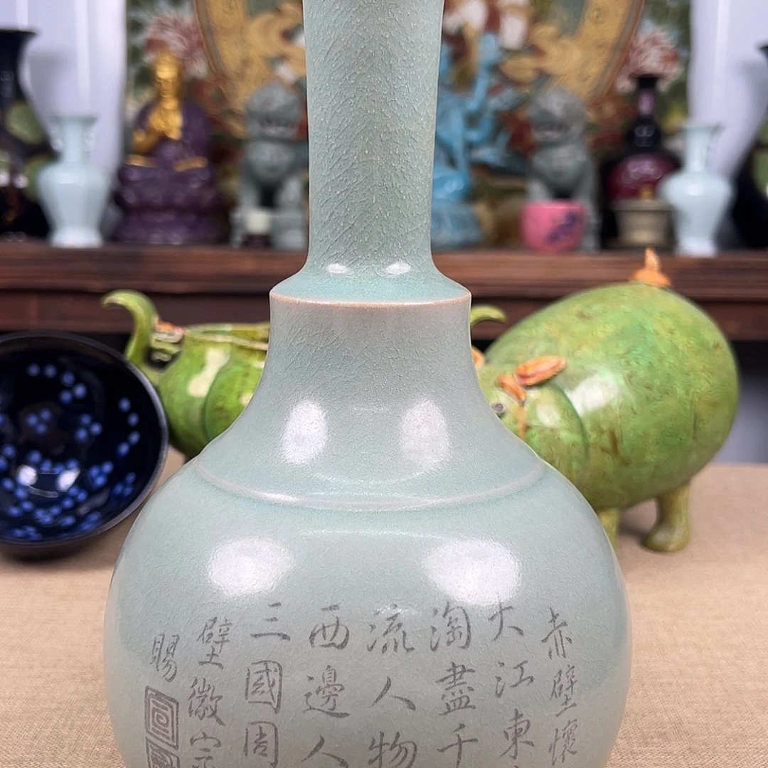 瓷器瓷器瓷器瓷器