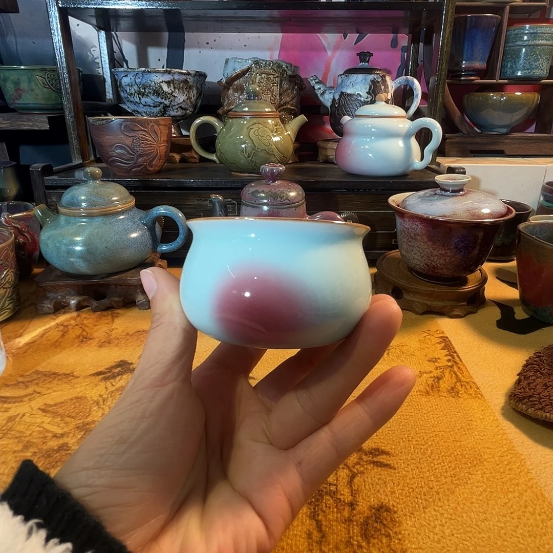 艺术品艺术品艺术品
