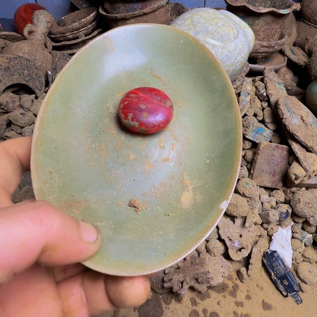 经济斤斤计较叽叽坎坎坷坷