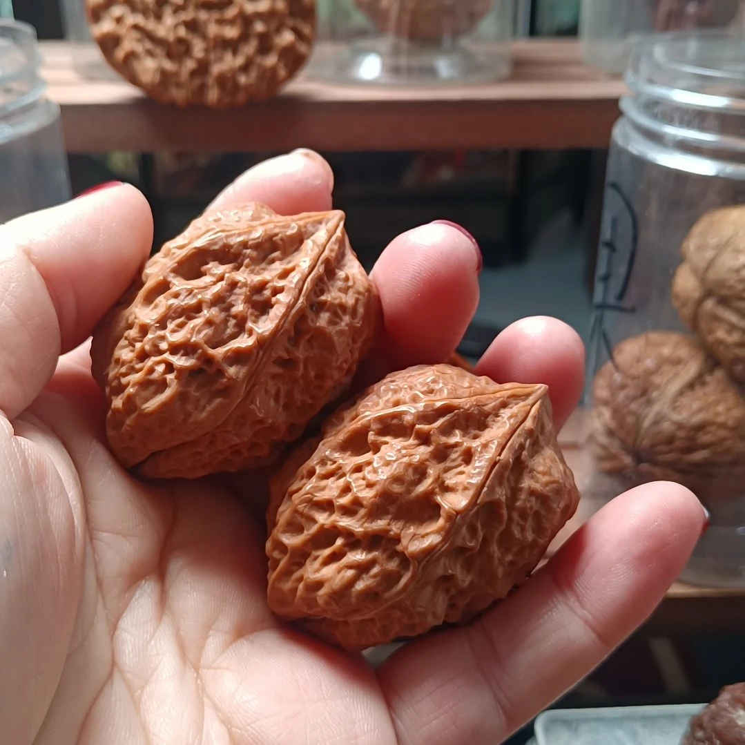 文玩核桃把件666666666666666666