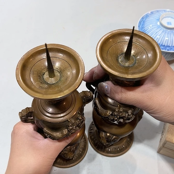 月***银新亿阁杂项默认微瑕