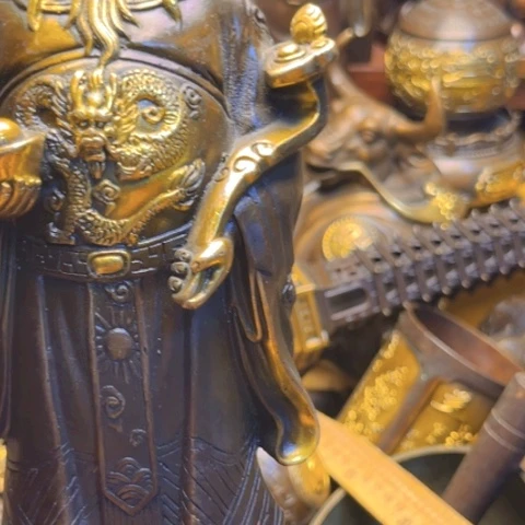 直播间专属链接所见即所得