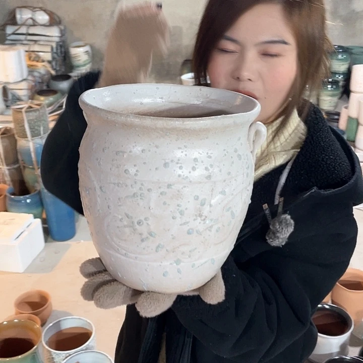 红陶正品口111111111