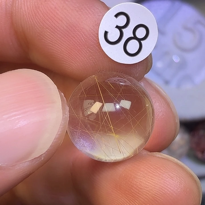 尽***美吊坠(不含链)未镶嵌水晶