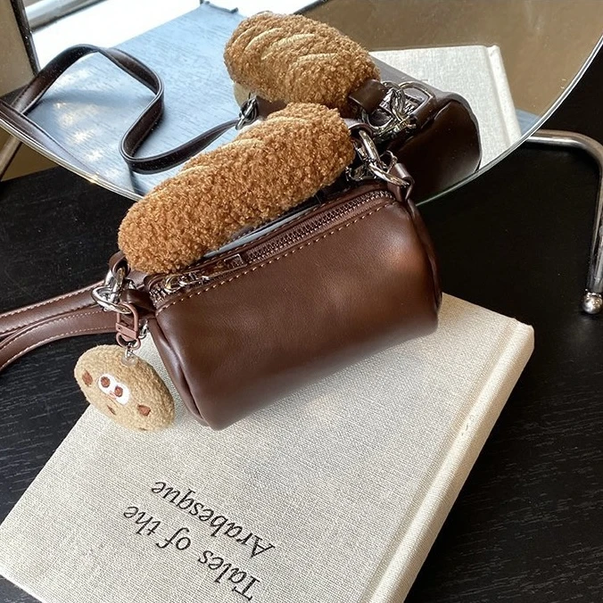 卷卷包包下单301-350